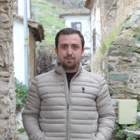 Mustafa Canik
