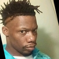 Jarwon Ricks