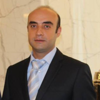 Saeed Malakani