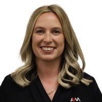 Carly Lucas