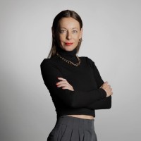 Katharina Kaiser