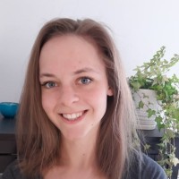 Katrine Eriksen