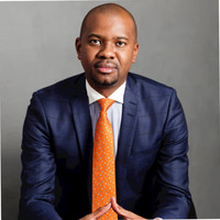 Jeremy Hangula