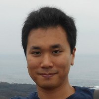 Kyungmin Kim
