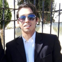 Fabián Ayala Vargas