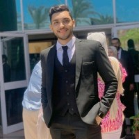 Abdullah Mohamed