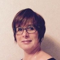 Marie-Line Lemarquand