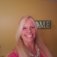 Stacy Noffke