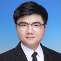 David Wan