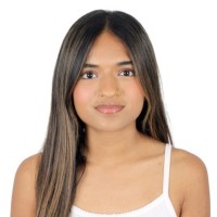 Abhirami Ajikumar