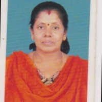 Lakshmi K.Nair