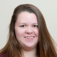 Sarah Scheuermann