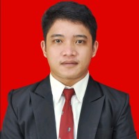 Dhon Carlos