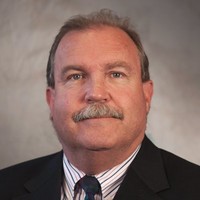 Fred Grohgan