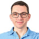 Philipp Lang