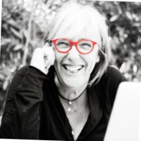 Inma Penaranda Jo Creativity One Team Coach