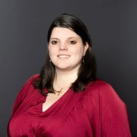 Emily Carpenter