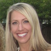 Susan Hartman