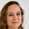 Bianca Van Der Heiden