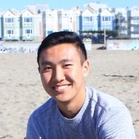 Edison Leung
