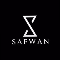 Safwan P