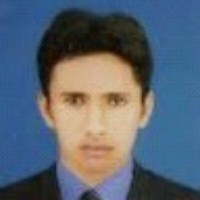 Muhammad Asif