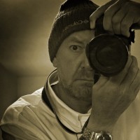 César Carreño Sanz