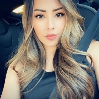 Carmen Lopez