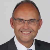 Oliver Lennemann