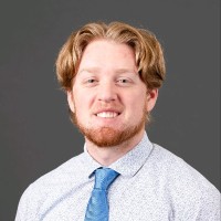 Nicholas Hausler