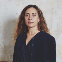 Maria Giulia ROTUNNO