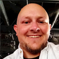 Michael Burch