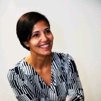 Luana Lorenzato
