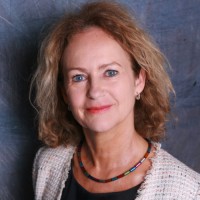 Silke Schumme