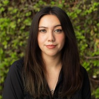 Diana Quintana Montoya