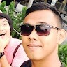 Muhammad Syafiq Azhar