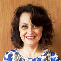 BARBARA SIMONETTI