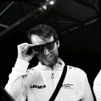 Kenan Curovac