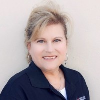 Colette Kramer