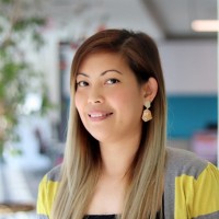 Chona Martinez