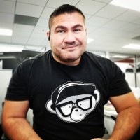 Wil Trevizo