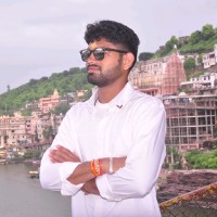 Vijay Patel