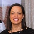 Shannon Dionne