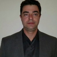 Vitaly Karakuz