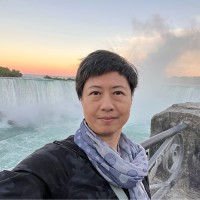 Ben Ng