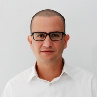 Eyal Toledano