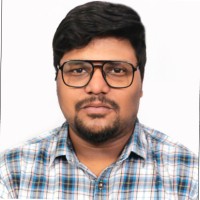 Sathish Kumar
