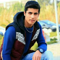 Ruhat Cengiz