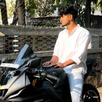 Shivam Kale