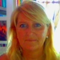 martine PIERRE LOISEAU